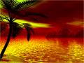 Red Sky